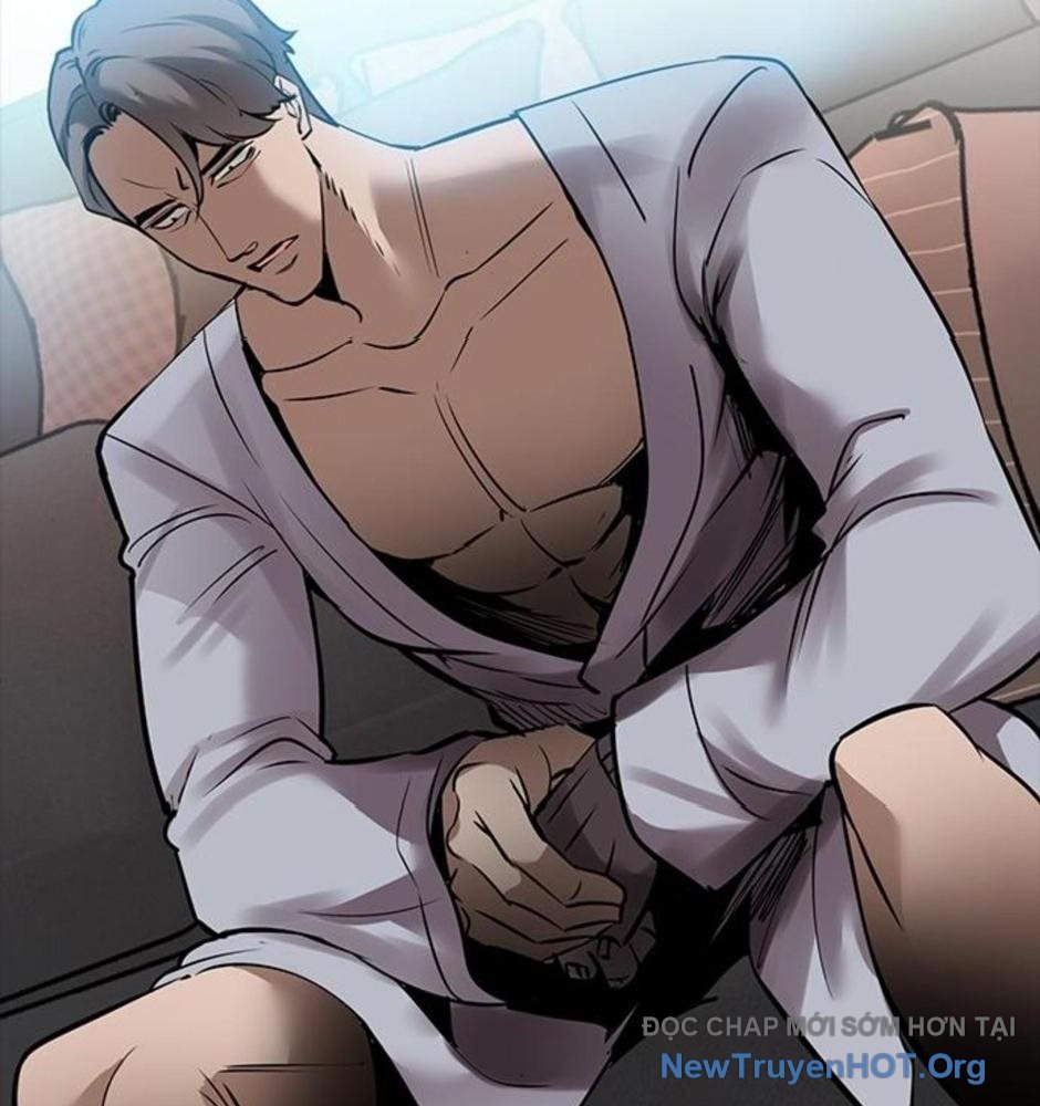 Killing Field chapter 16 - Trang 93