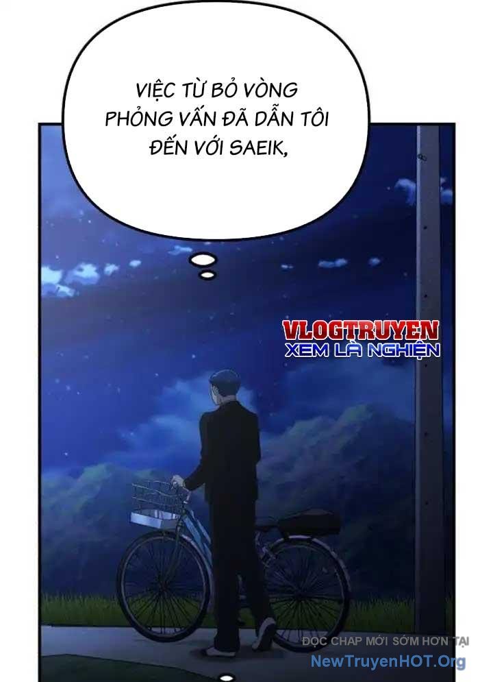 Thiên Tài Bình Dị chapter 29 - Trang 21