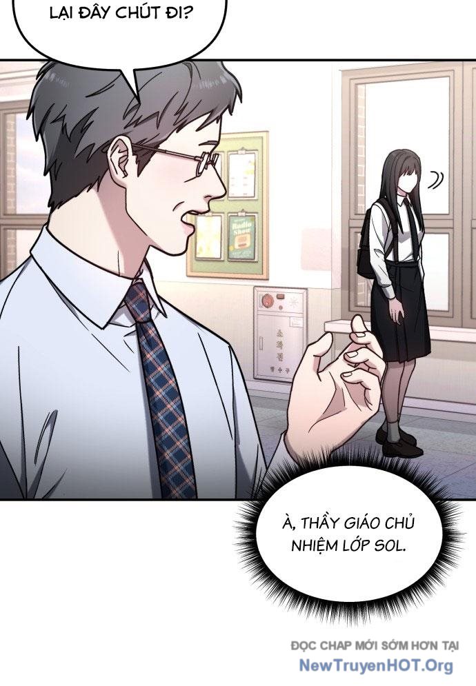 Mẹ Nào Con Nấy chapter 54 - Trang 80