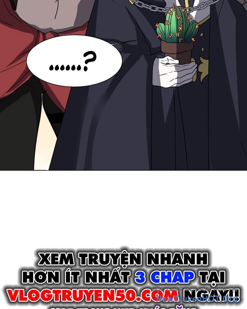 Estio chapter 60 - Trang 72
