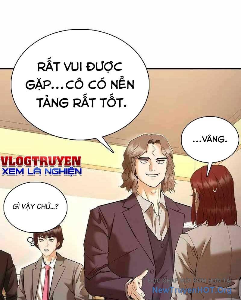 Bạch Dạ chapter 10 - Trang 200