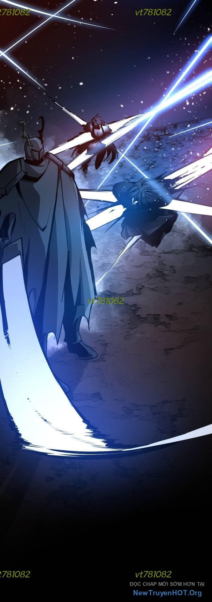 Kẻ Giết Anh Hùng chapter 225 - Trang 47