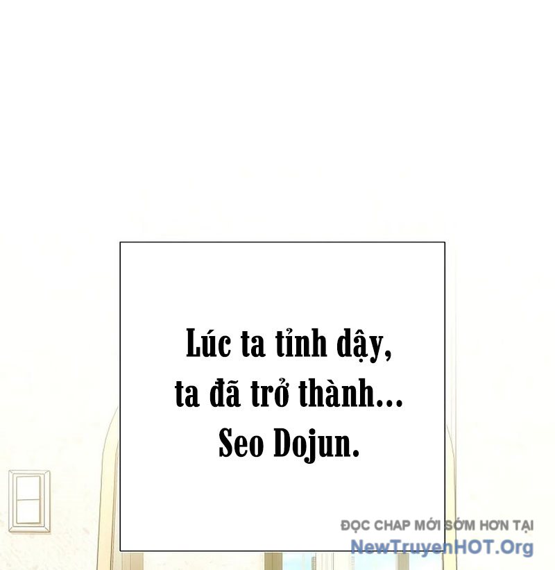 Kiếm Thần Đến Từ Thế Giới Diệt Vong chapter 4 - Trang 61