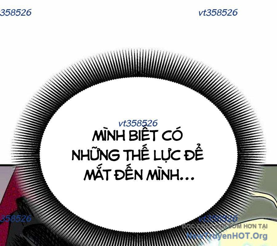Lỗi Hệ Thống chapter 41 - Trang 158