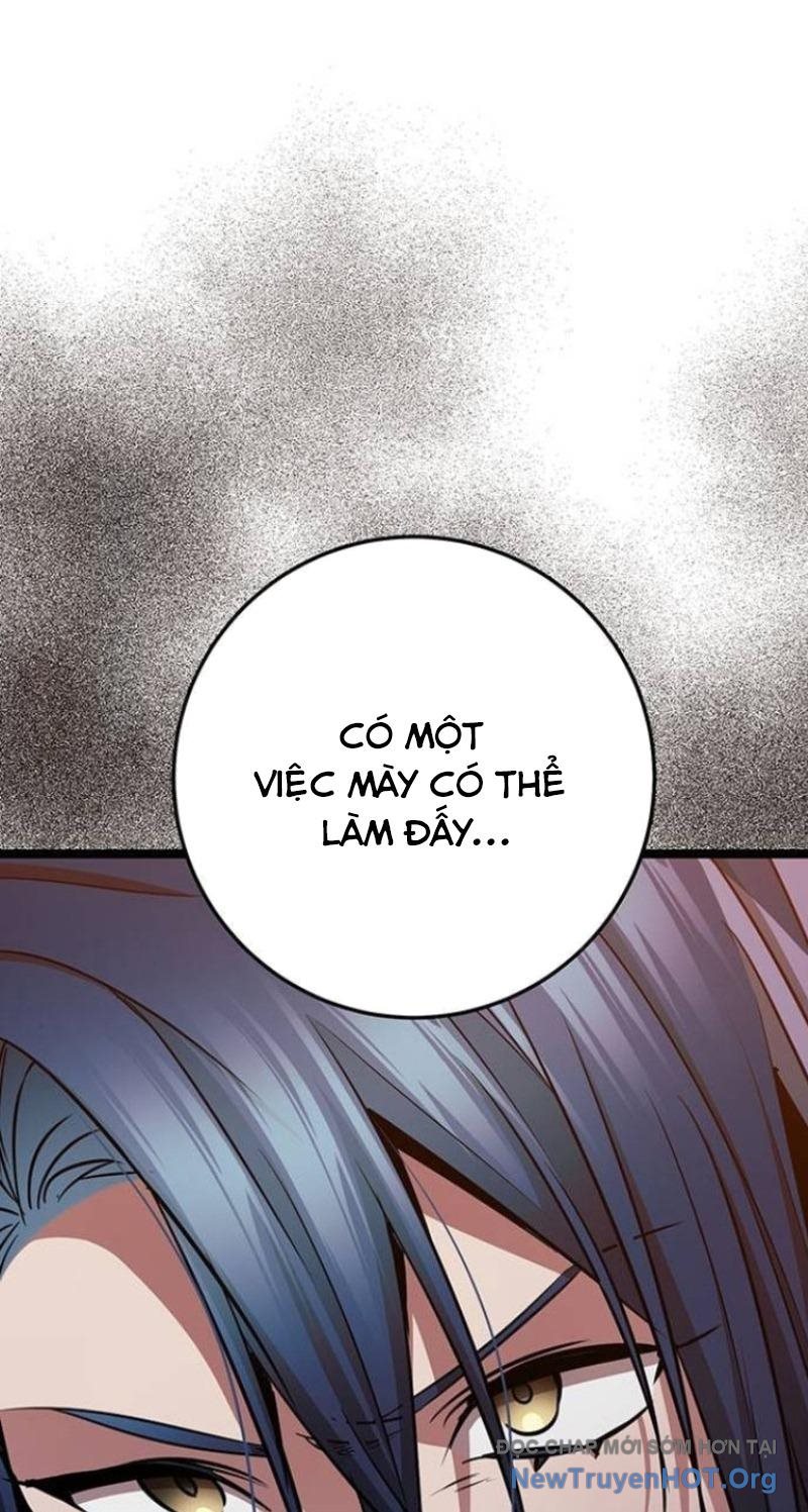 Vương Hậu Đi Học chapter 49 - Trang 76