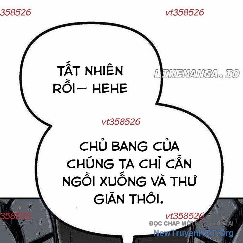 Lỗi Hệ Thống chapter 44 - Trang 249