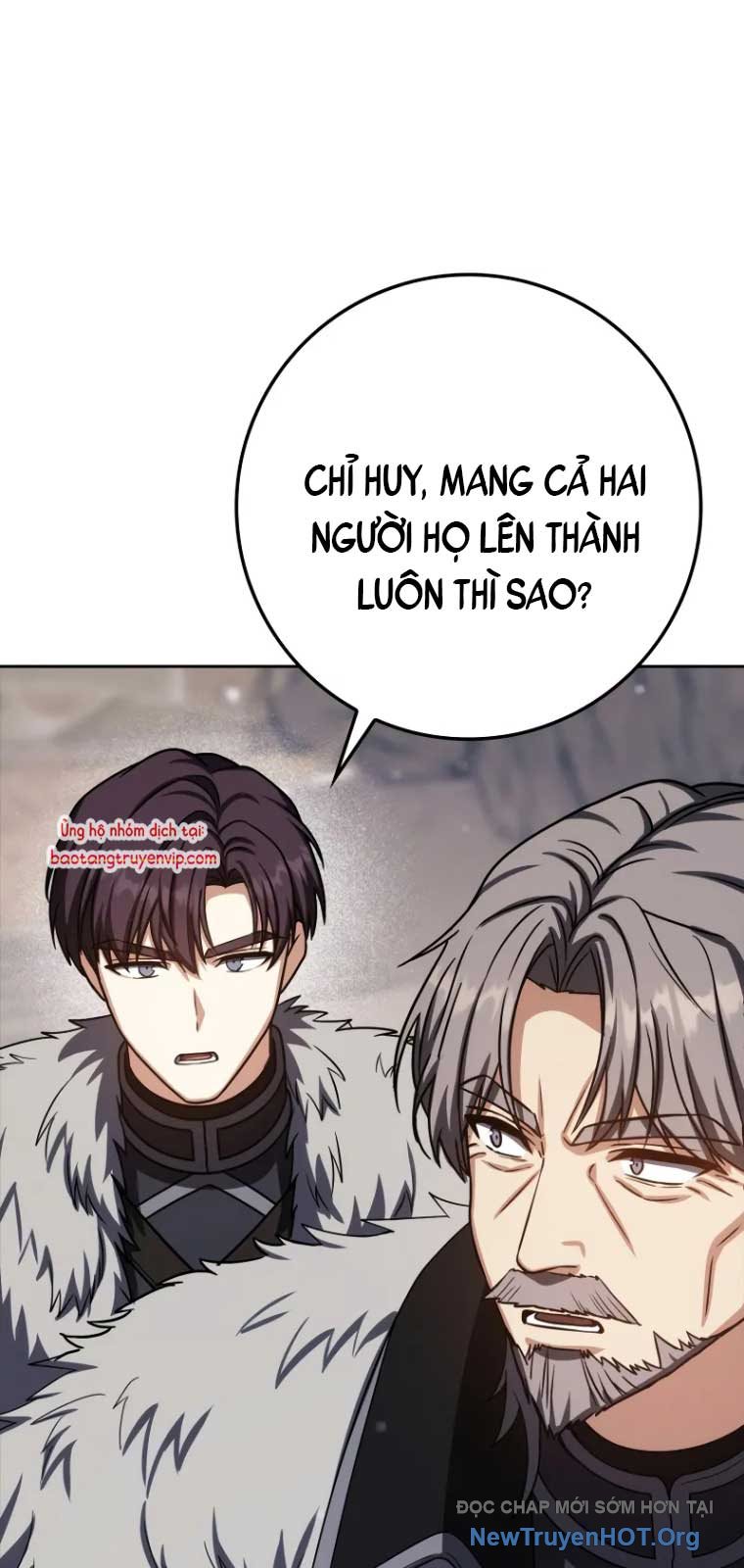 Sát Thủ Tái Sinh Thành Một Kiếm Sĩ Thiên Tài chapter 67.1 - Trang 76