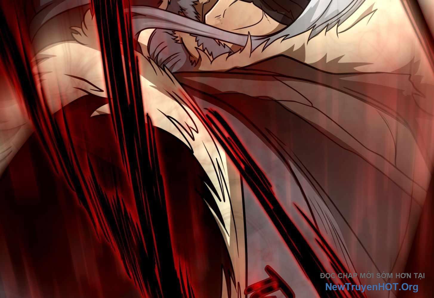Trò Chơi Của Thần chapter 84 - Trang 42