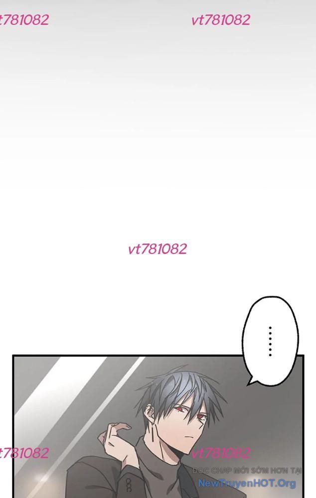 Quý Tộc Báo Thù chapter 21 - Trang 8