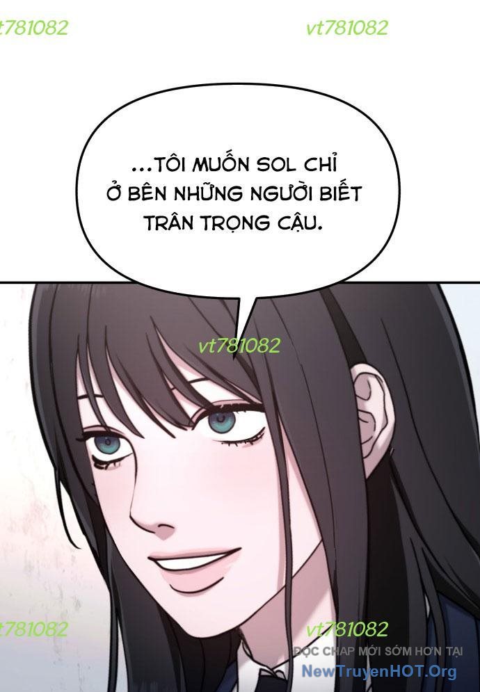 Mẹ Nào Con Nấy chapter 54 - Trang 64