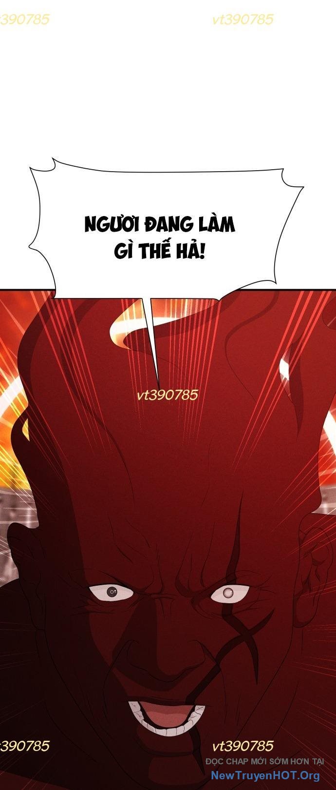 Khuyết Nhân chapter 34 - Trang 51