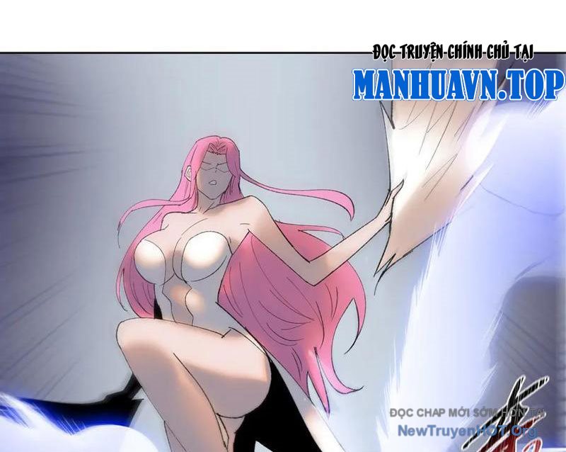 Kẻ Tàn Nhẫn Ngày Tận Thế: Bắt Đầu Dự Trữ Hàng Tỷ Tấn Vật Tư chapter 72 - Trang 36