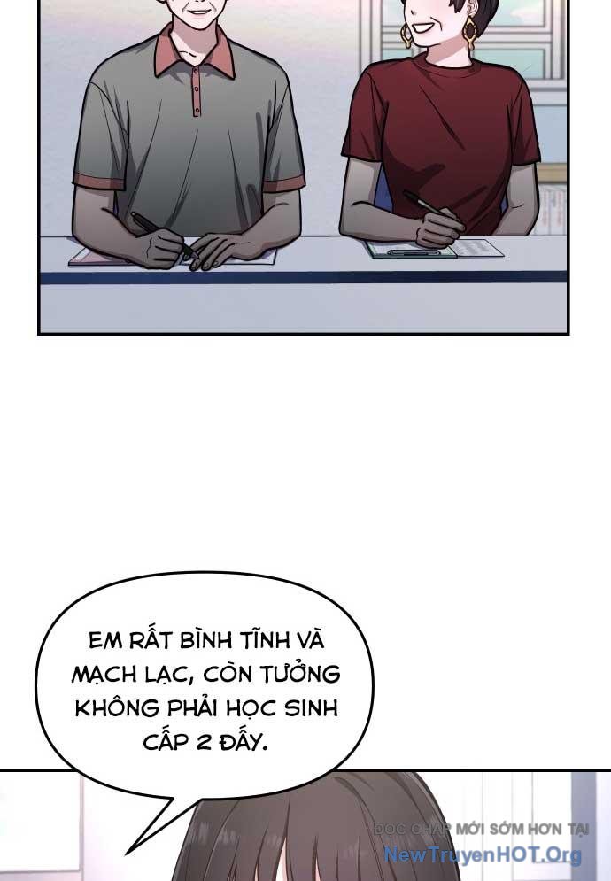Mẹ Nào Con Nấy chapter 31 - Trang 58