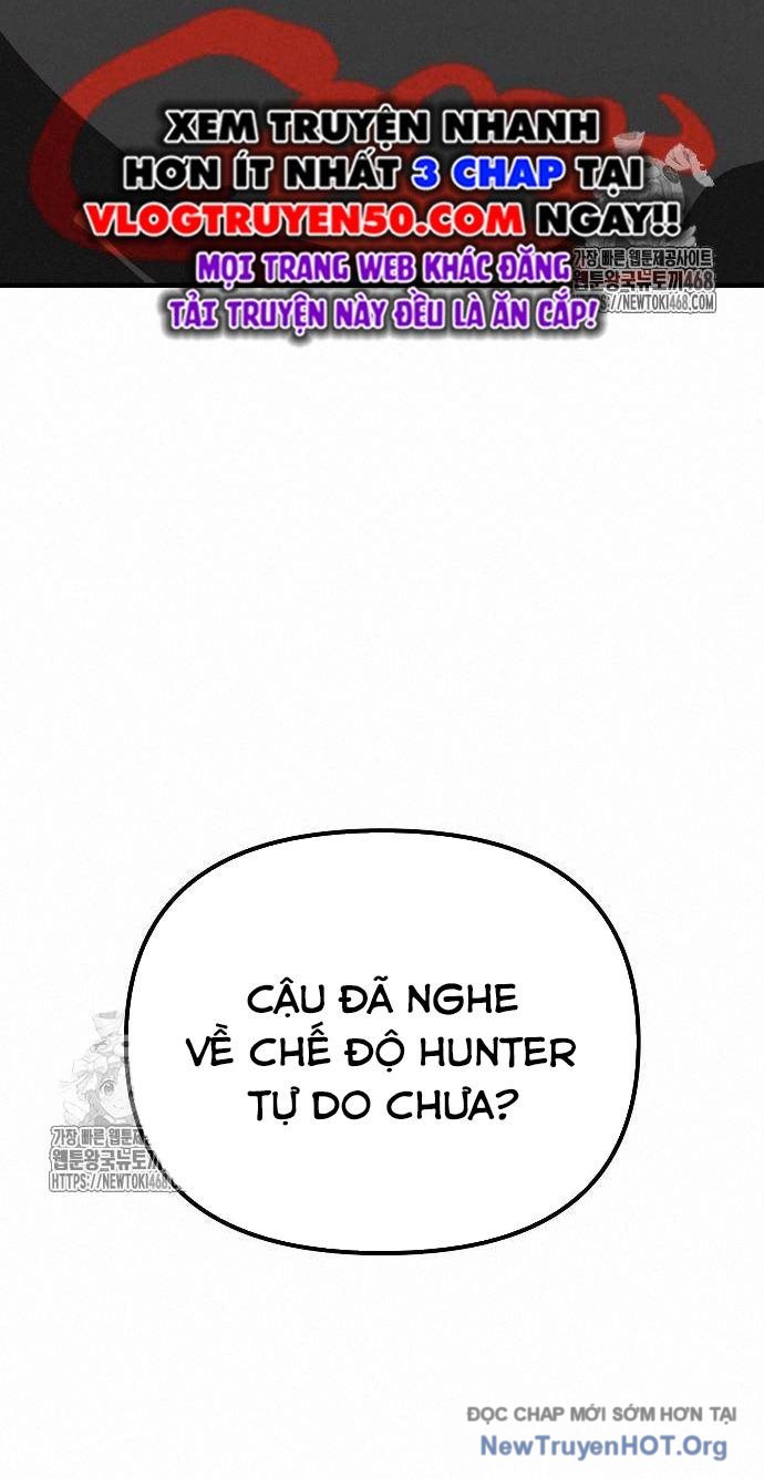 D-Day: Hầm Trú Ẩn chapter 51 - Trang 81