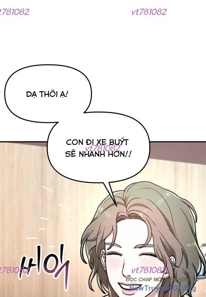 Mẹ Nào Con Nấy chapter 57 - Trang 69