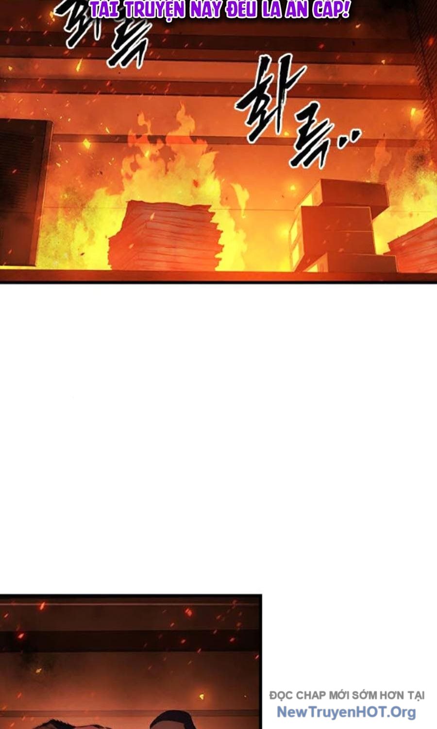 Đại Tướng Chiến chapter 46 - Trang 2