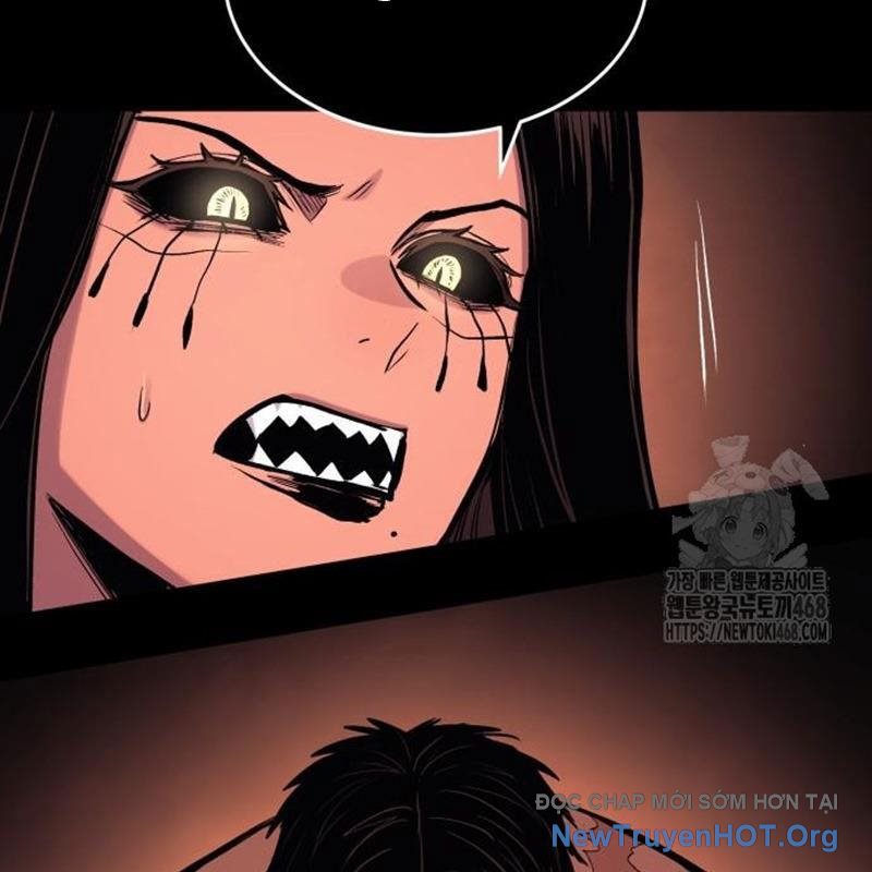 Tiếng Thét Cuồng Bạo chapter 75 - Trang 84