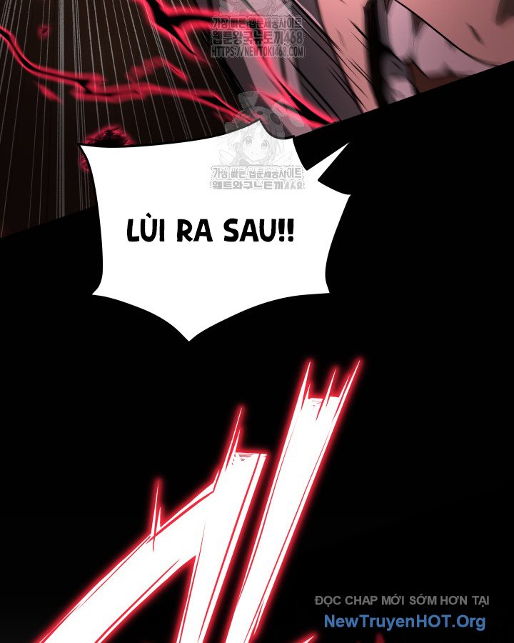 Thiên Ma Giáo chapter 26 - Trang 160