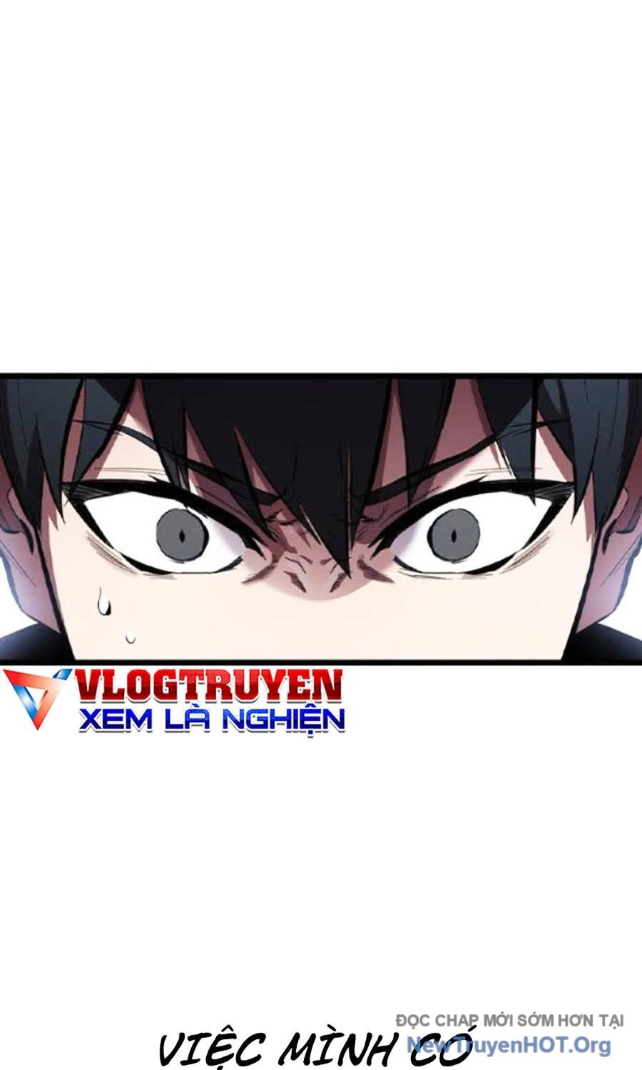 Đại Tướng Chiến chapter 44 - Trang 57