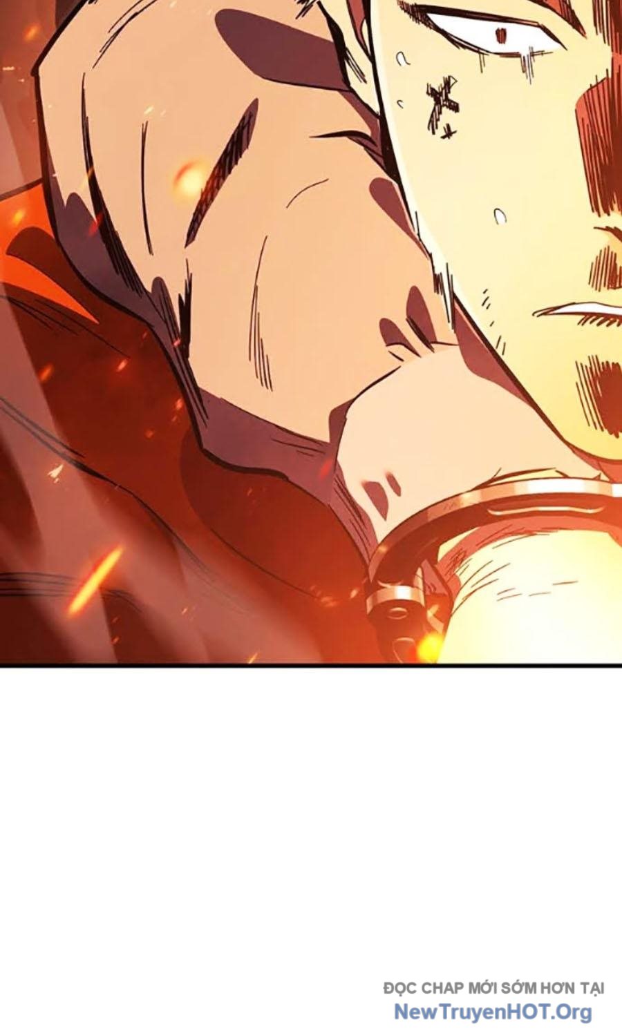 Đại Tướng Chiến chapter 46 - Trang 95