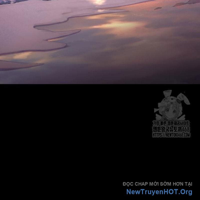 Tiếng Thét Cuồng Bạo chapter 75 - Trang 40