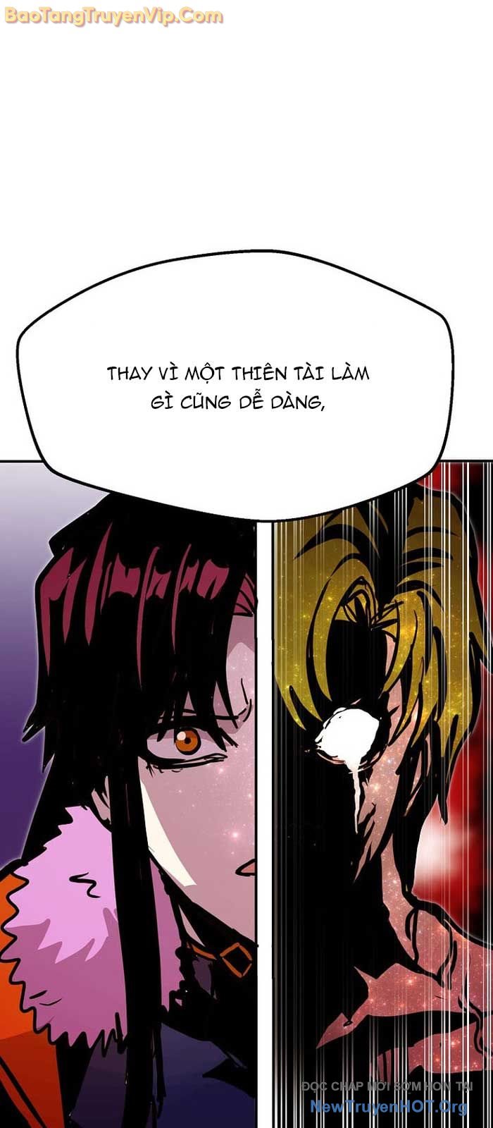 Hồi Quy Trở Lại Thành Kẻ Vô Dụng chapter 89.2 - Trang 58
