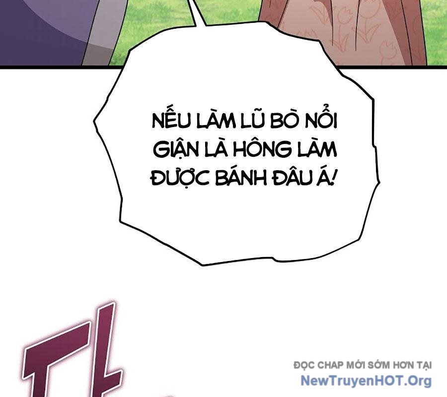 Bố Tôi Quá Mạnh chapter 193 - Trang 132