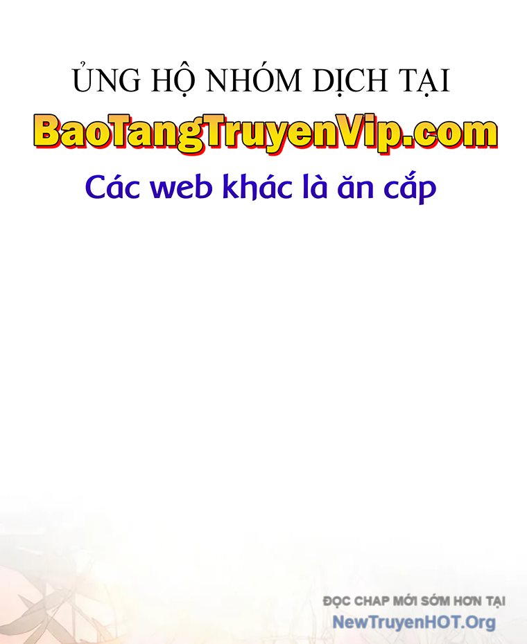 Tôi trở thành chồng của giáo chủ ma giáo chapter 17 - Trang 53