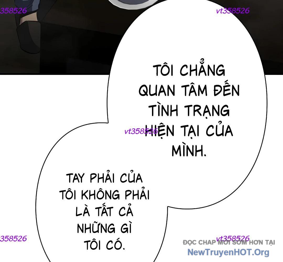 Ác Nhân Lồng Bát Giác chapter 28 - Trang 95