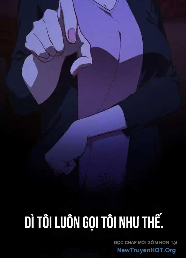 Thiên Tài Bình Dị chapter 29 - Trang 2
