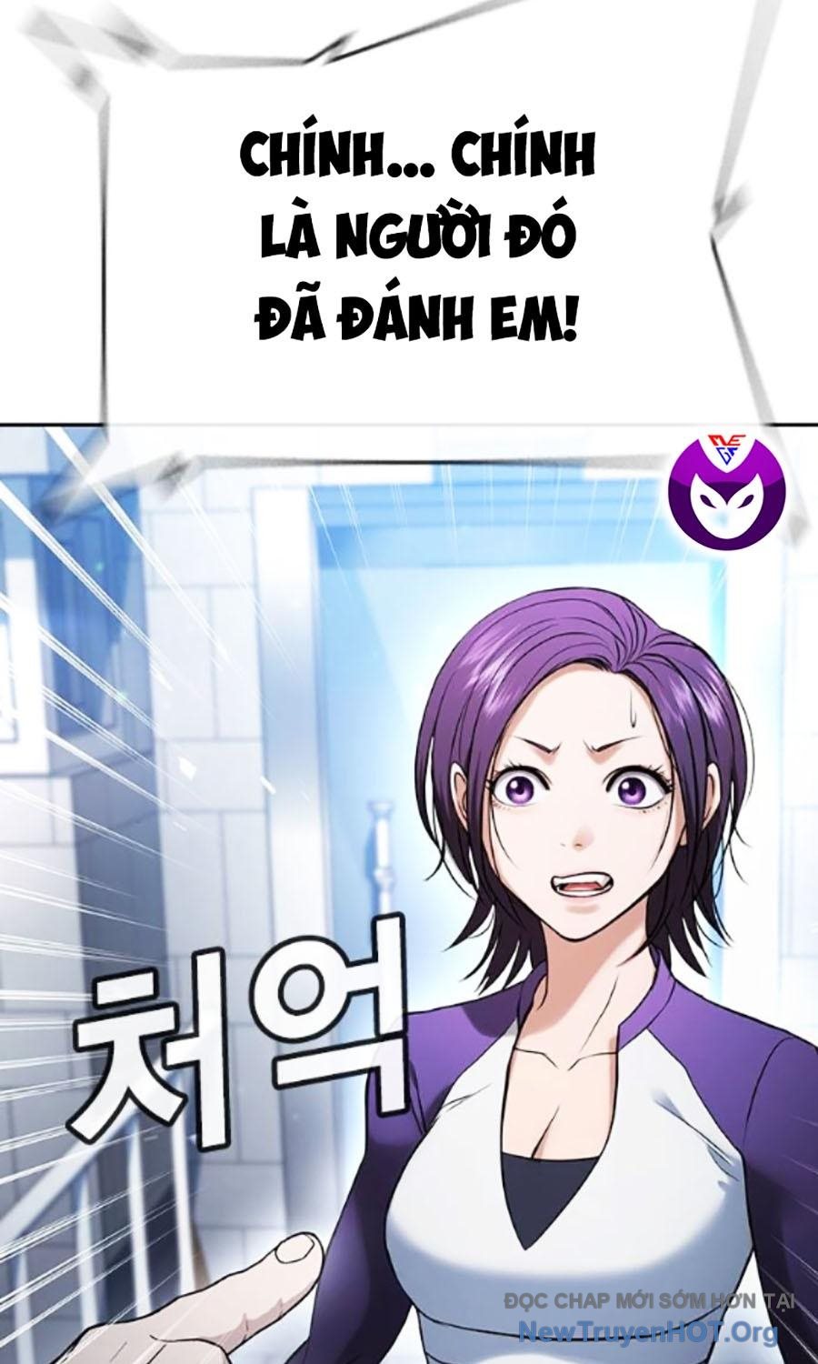 Goo Sera chapter 34 - Trang 39