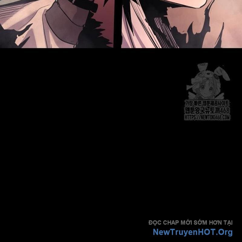 Tiếng Thét Cuồng Bạo chapter 75 - Trang 37