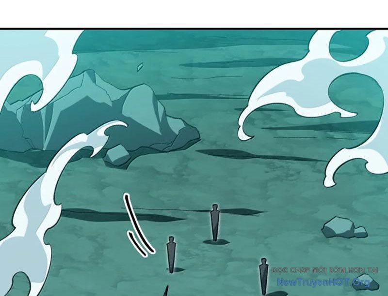 Ta Ở Tu Tiên Giới Chỉ Làm Giờ Hành Chính chapter 123 - Trang 33