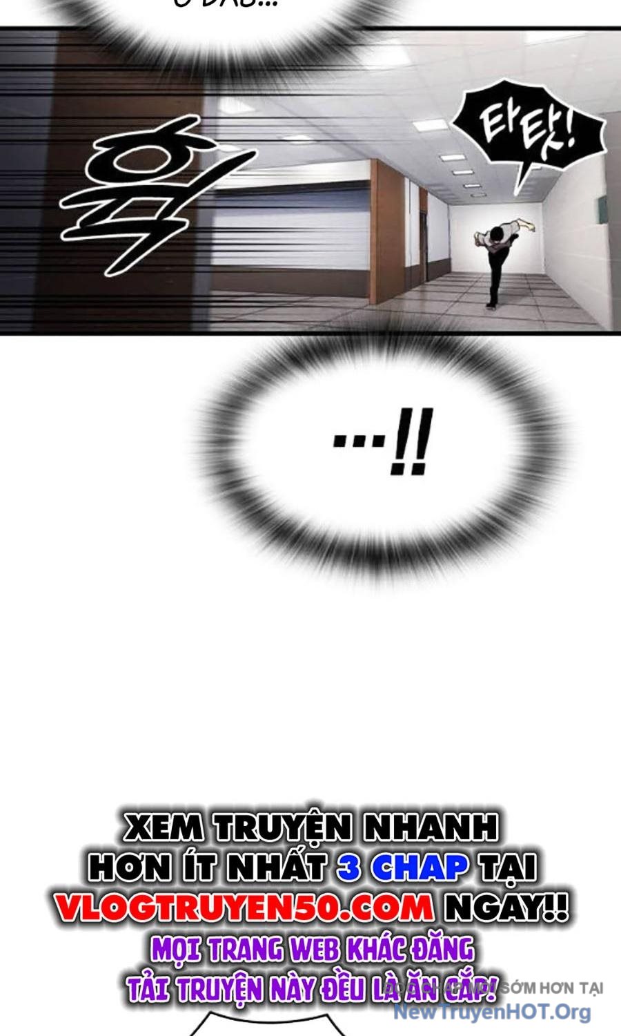 Đại Tướng Chiến chapter 46 - Trang 53