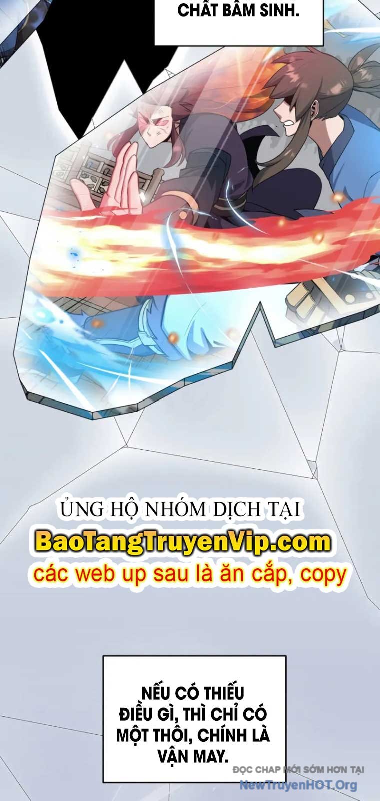 Tuyệt Đỉnh Võ Lâm chapter 46 - Trang 56