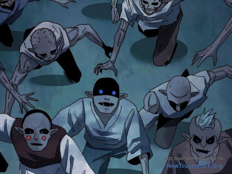 đối Mặt Với Bệnh Tâm Thần, Ma Quỷ Chẳng Là Cái Thá Gì chapter 137 - Trang 54