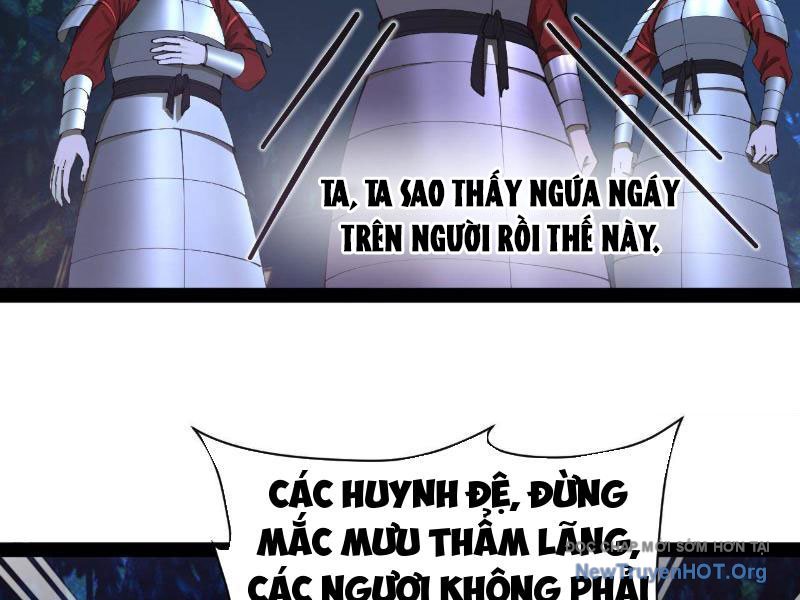 Chàng Rể Mạnh Nhất Lịch Sử chapter 307 - Trang 122