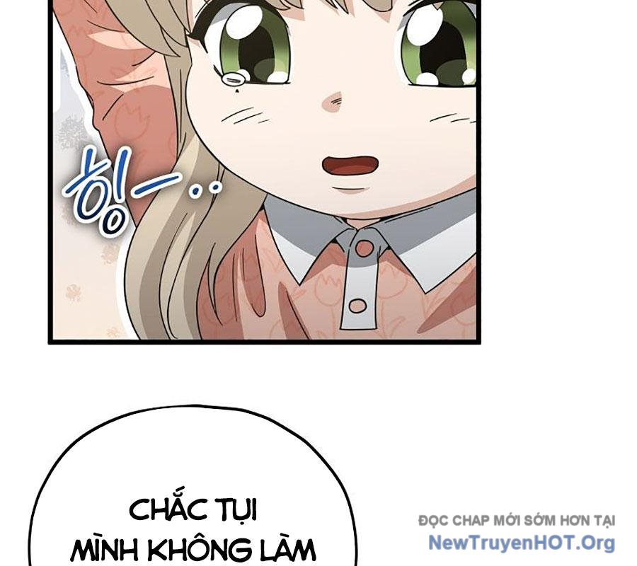 Bố Tôi Quá Mạnh chapter 193 - Trang 41