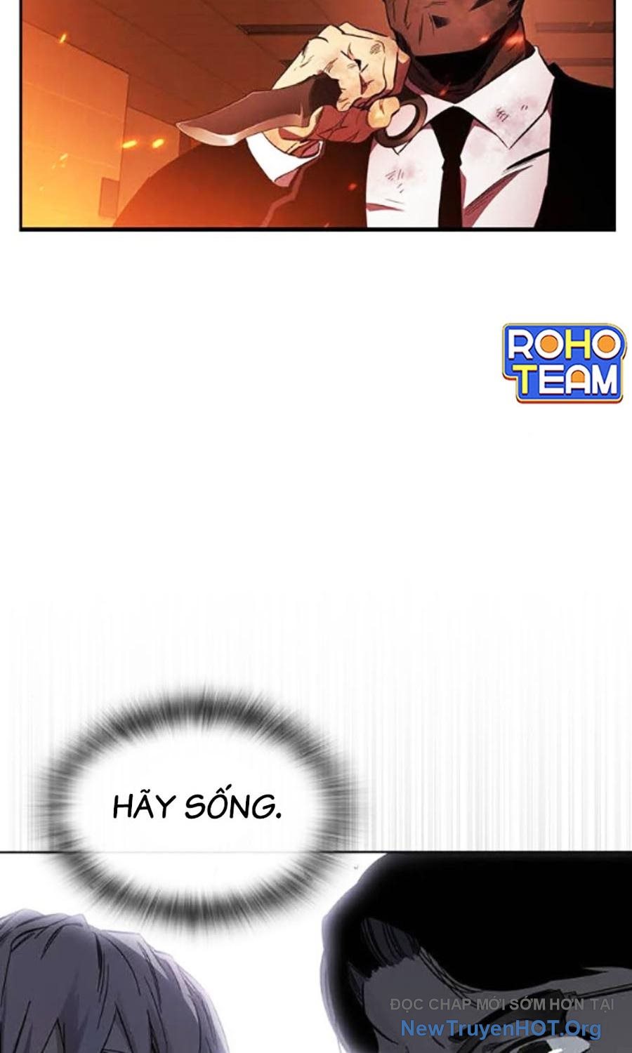 Đại Tướng Chiến chapter 46 - Trang 110