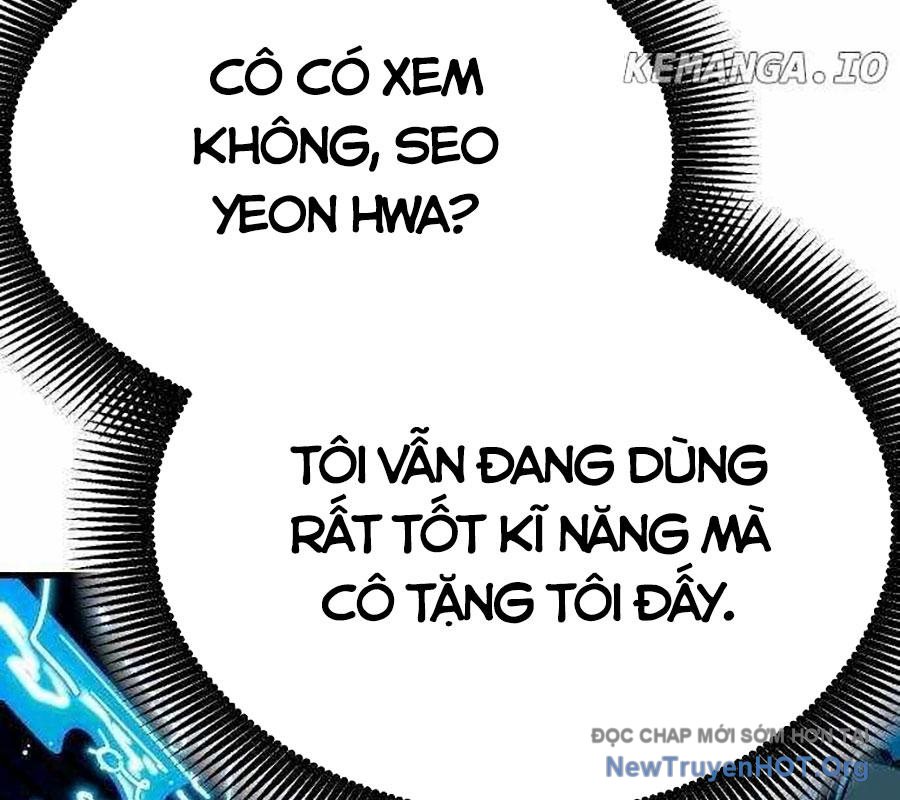 Lỗi Hệ Thống chapter 42 - Trang 232