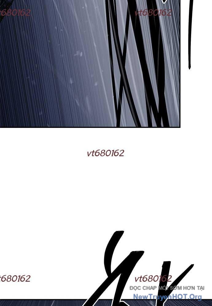 Thần Thú Đô Thị chapter 27 - Trang 37