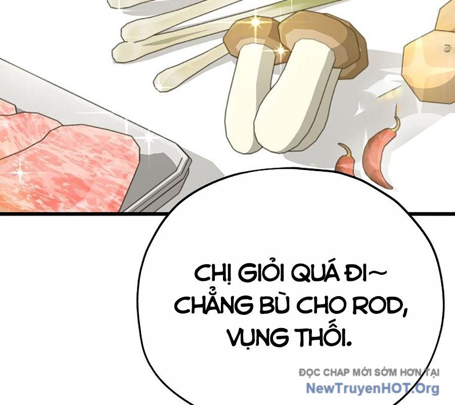 Bố Tôi Quá Mạnh chapter 194 - Trang 105
