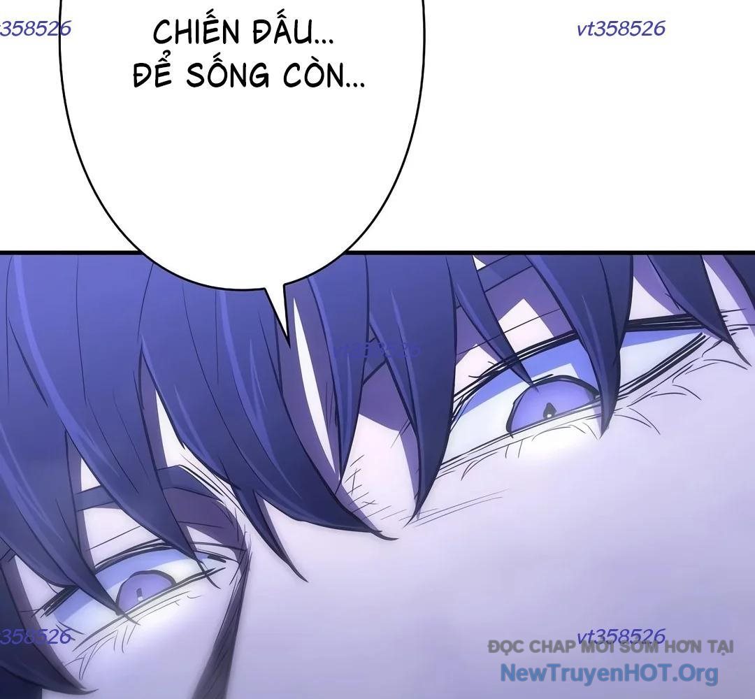 Ác Nhân Lồng Bát Giác chapter 27 - Trang 84