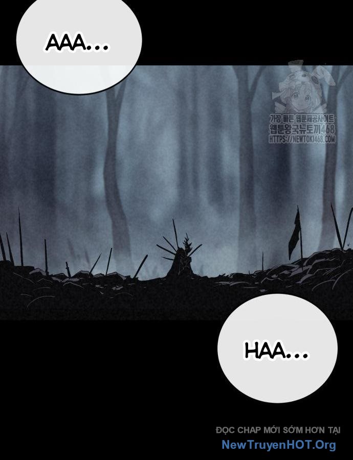 Tiếng Thét Cuồng Bạo chapter 74 - Trang 111
