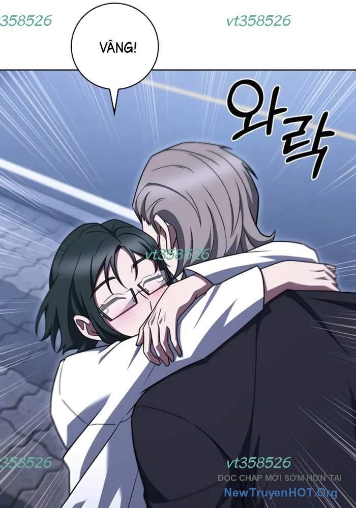 Shipper Đến Từ Murim chapter 80 - Trang 72