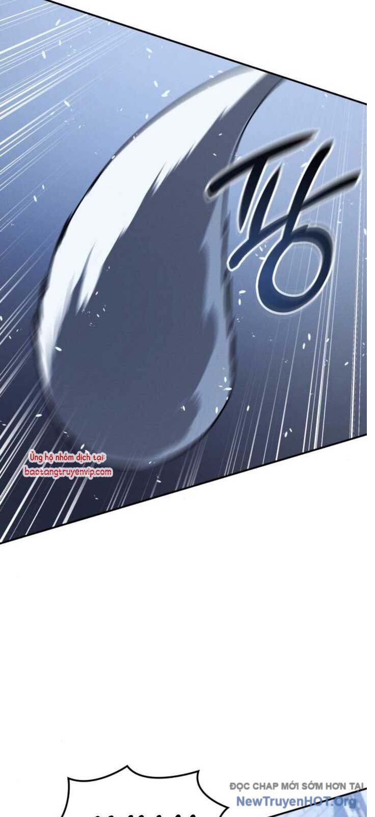 Băng Vương chapter 30 - Trang 23