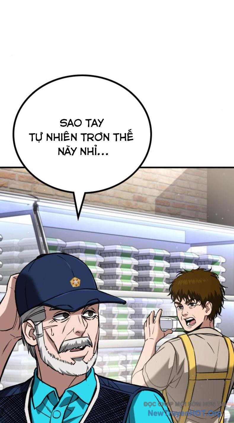Anh Hùng Dẹp Loạn chapter 13 - Trang 44
