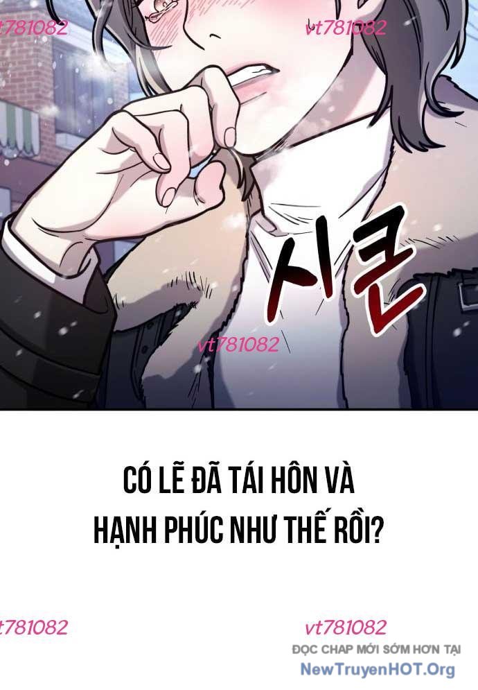 Mẹ Nào Con Nấy chapter 57 - Trang 86