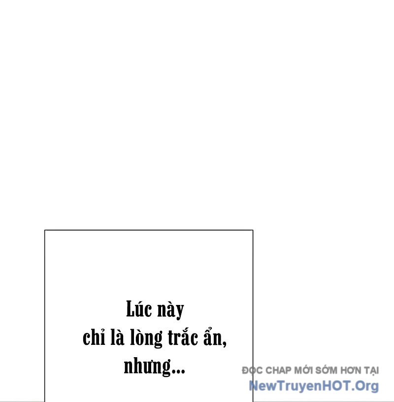 Kiếm Thần Đến Từ Thế Giới Diệt Vong chapter 4 - Trang 141