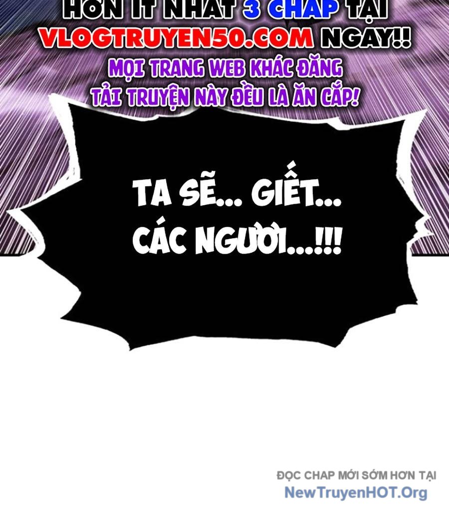 Hardcore Leveling Warrior Season 3 chapter 89 - Trang 151